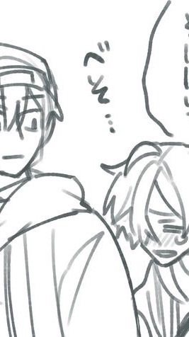 どう考えても 君に 夢中　@ 実況者緩也ハント　．