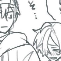 どう考えても 君に 夢中　@ 実況者緩也ハント　．