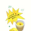 โปร​ app premium - stickers
