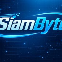 SiamByte | ข่าวมือถือและเทคโนโลยี