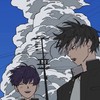 何しても愛してやる‼️怪8げきゆる⁉️