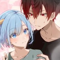 カレコレ、plott好き集まれ〜！なりきりもOK😸💞