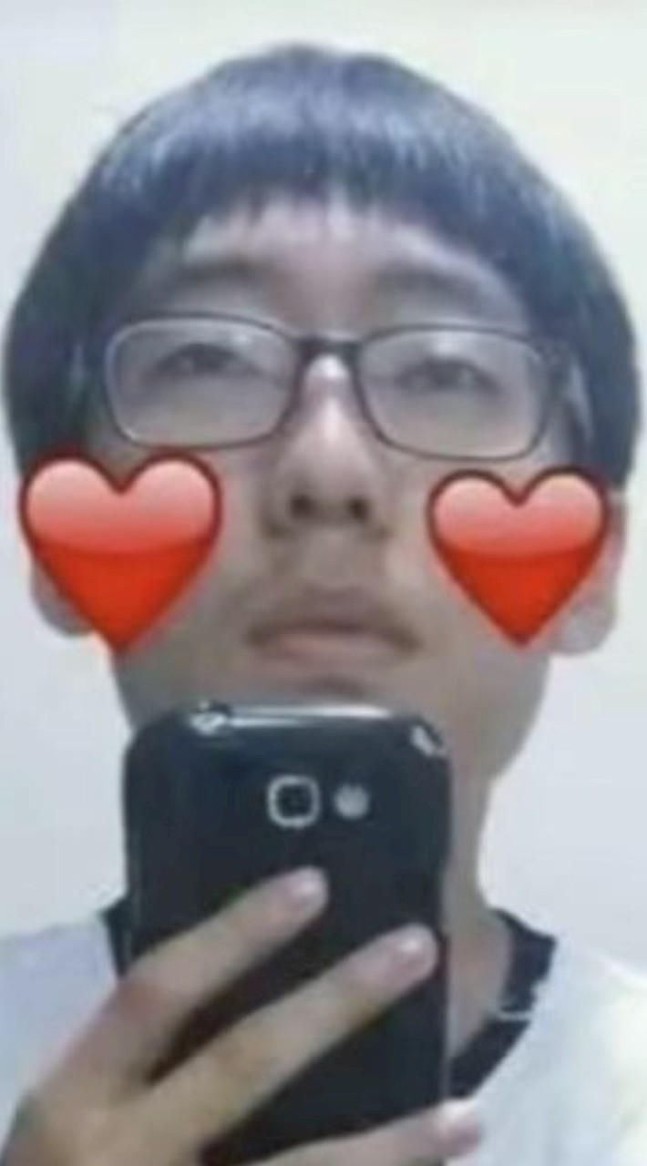 กลุ่ม ok