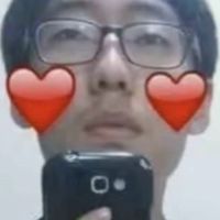 กลุ่ม ok