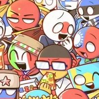 カンヒュ喫茶店/カンヒュ描こう！！