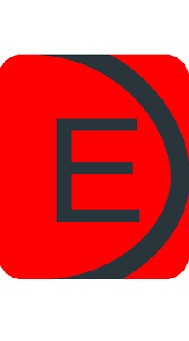 10W_CR_EZIE