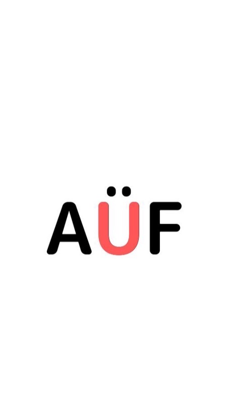 AÜF【みんなで創る熱波師コミュニティー】