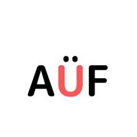 AÜF【みんなで創る熱波師コミュニティー】
