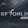 《RF ONLINE NEXT》遊戲組隊討論群