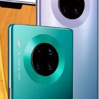 Huawei Mate30Pro TH