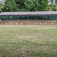 武蔵大学弓道部OB・OG会