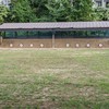 武蔵大学弓道部OB・OG会