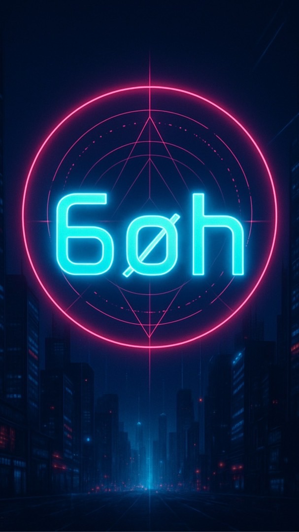 6øħ