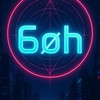 6øħ