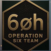 6øħ