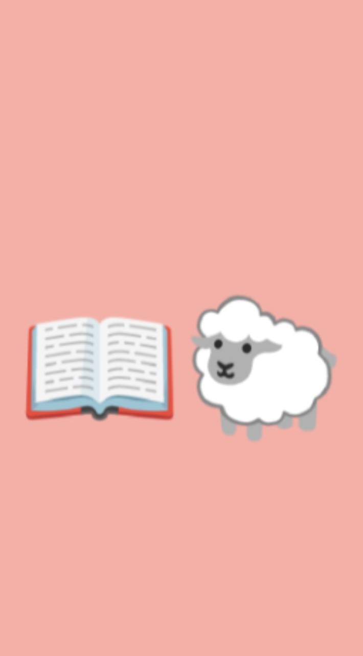 📖プリ小説組🐑