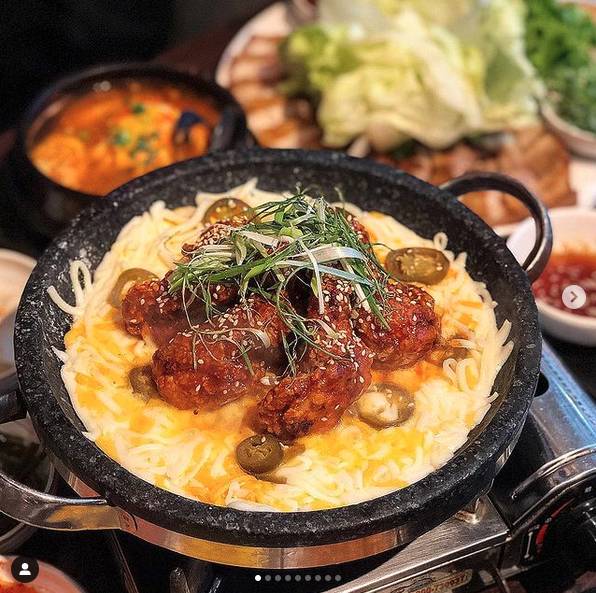 圖片來源：IG @money9992