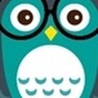113 諾貝爾班家長社群