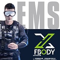 X fbody 57永安店