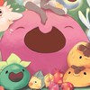 Slime Rancher!