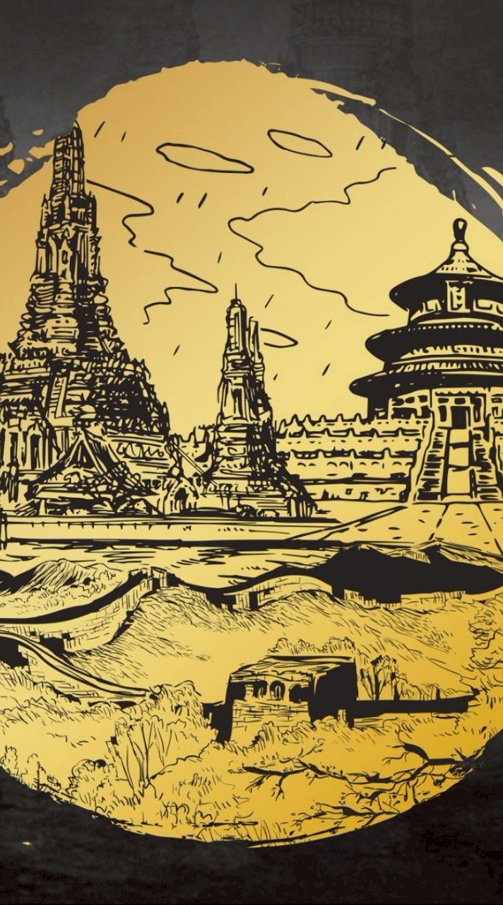 ประวัติศาตร์ ม.1