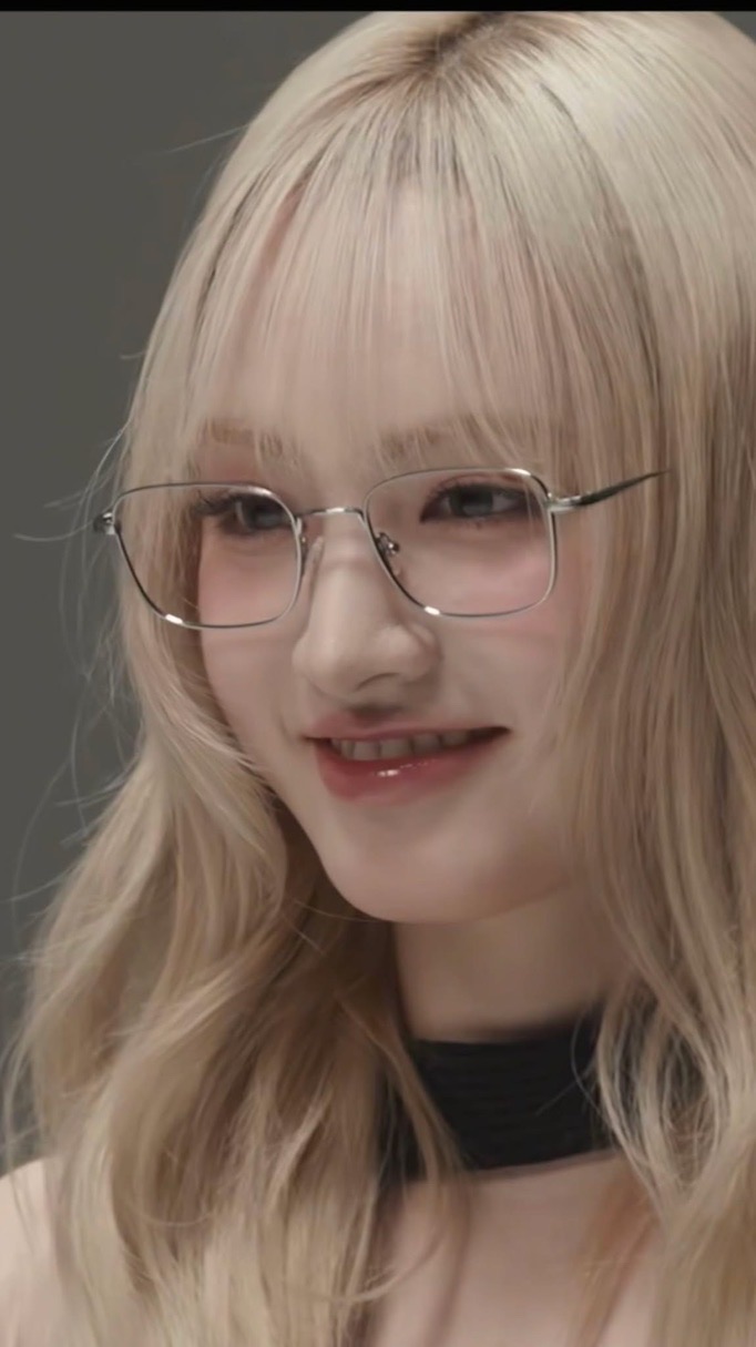 高雄學生抱抱