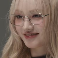 高雄學生抱抱