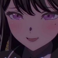 石柳煎酒借1=
