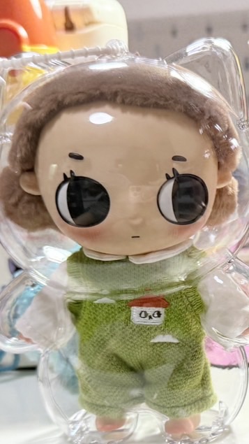 我們這一家