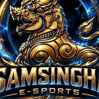 Samsingha Esports Rov