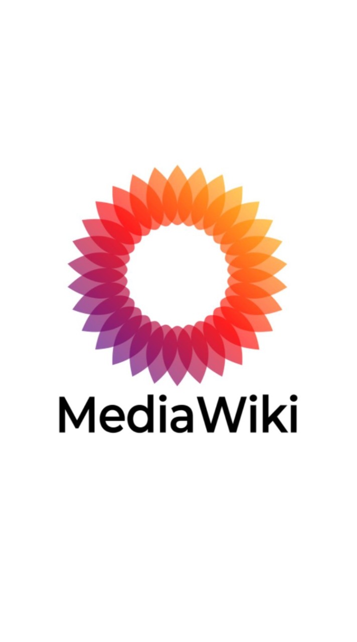 MediaWiki-zh 中文暨漢語族社群