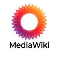 MediaWiki-zh 中文暨漢語族社群