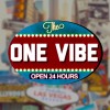 【The ONE VIBE】アメリカンな全てが好き！🇺🇸🗽情報共有&語り合いの場🍔