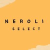 Neroli.select韓國代購