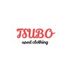 古着屋TSUBO