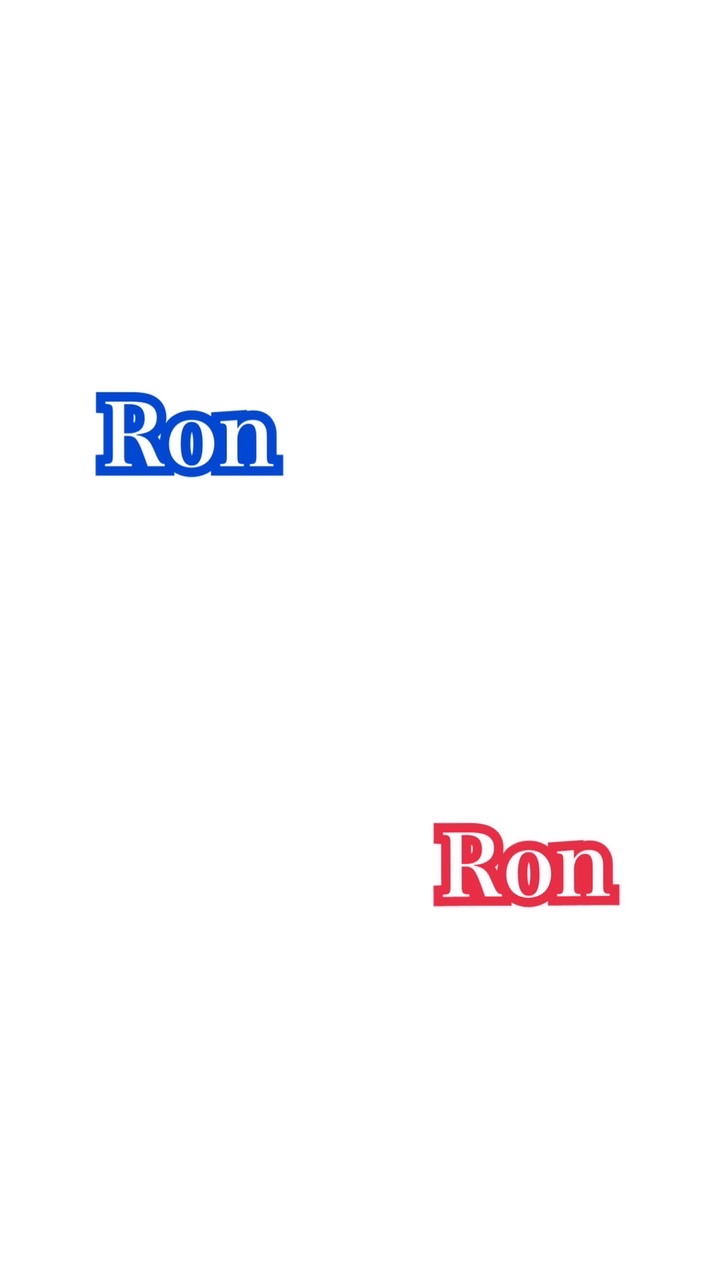 Ron✨🎯note配信🔥🔥🔥のオープンチャット