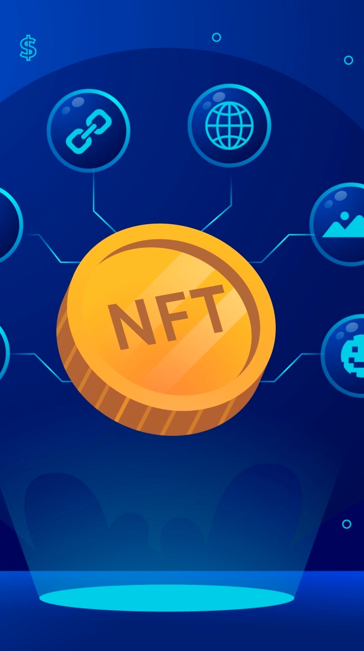 NFT GAME AND DEFI THAILAND 🇹🇭