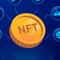 NFT GAME AND DEFI THAILAND 🇹🇭