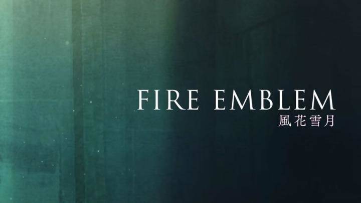 聖火降魔錄風花雪月 珍藏版 Fodlan Collection 最新內容公開 遊戲曲目搶先試聽 遊戲基地 Line Today