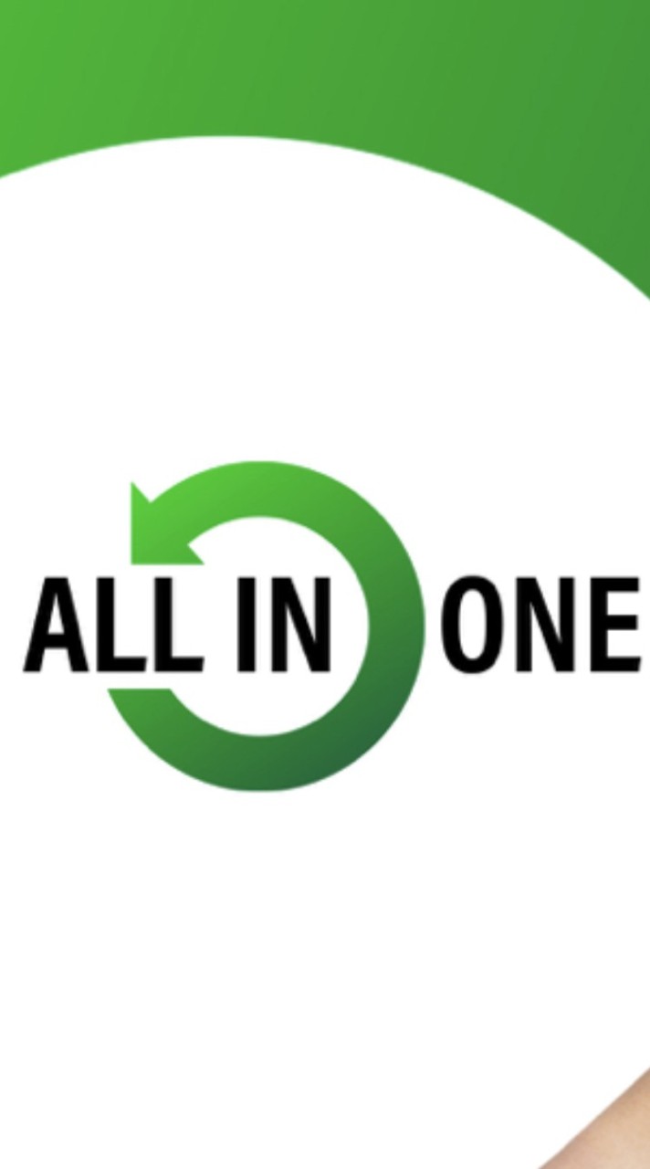 All​ in​ One​ TH