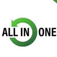 All​ in​ One​ TH