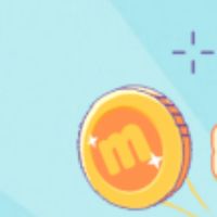 Momo分享/互助🤝一起賺momo幣吧🤜🤛