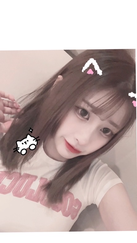 U恩的歡樂小天地💕