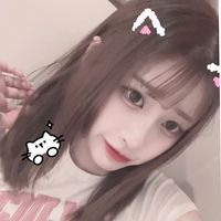 U恩的歡樂小天地💕