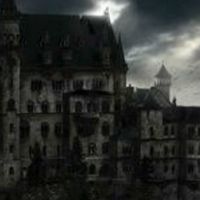 ☆《Barbarian College》☆