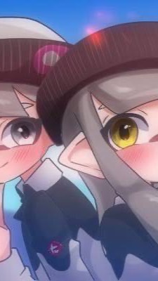 Shine Light〜雑談多〜