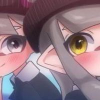 Shine Light〜雑談多〜