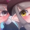 Shine Light〜雑談多〜