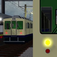 雑談おぷちゃ