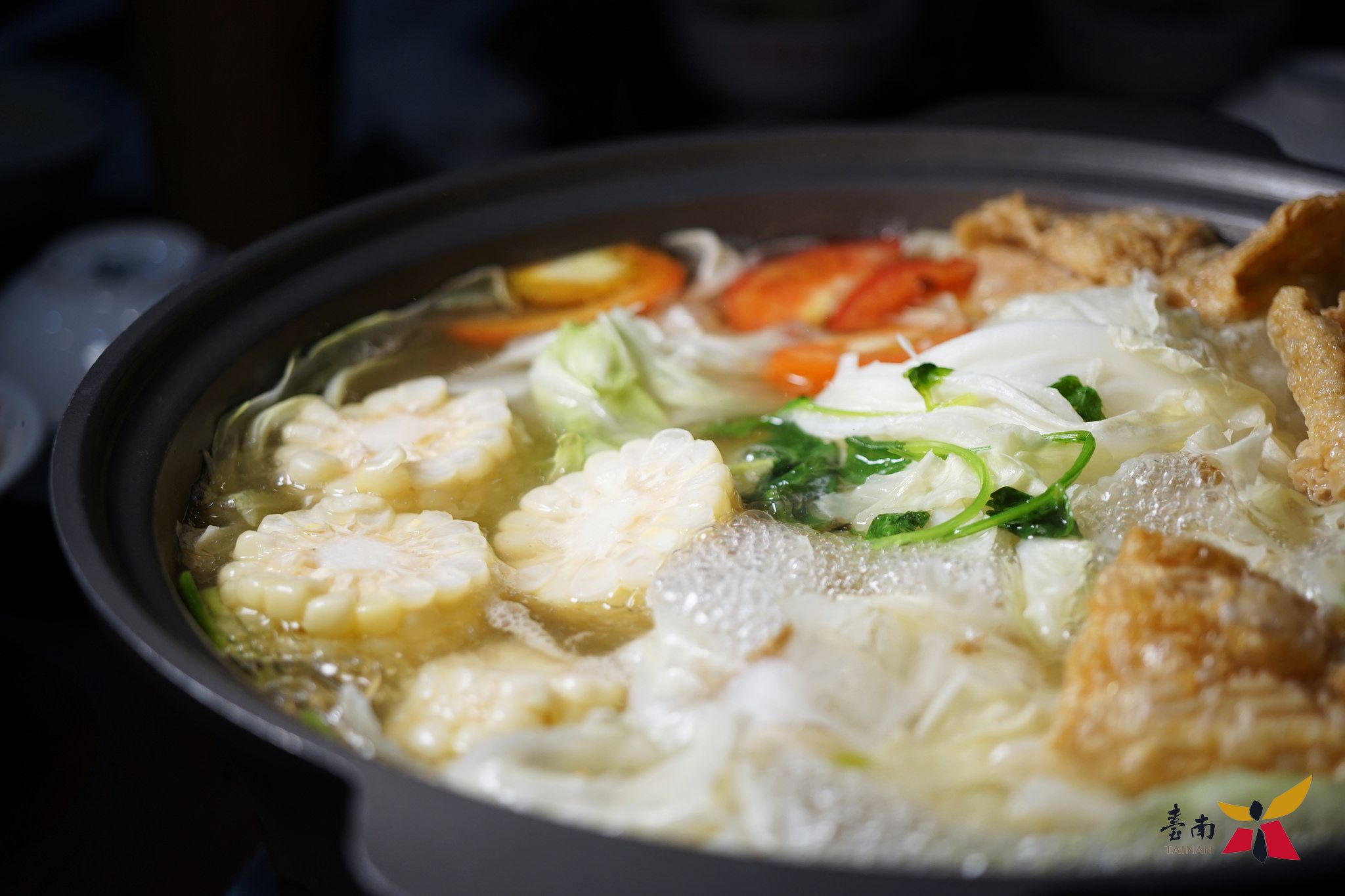 台南牛肉湯推薦-妳好南搞-33